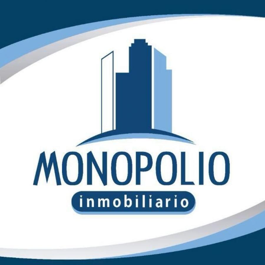 Foto Apartamento en Arriendo en Medellín, Antioquia - APA165209 - BienesOnLine