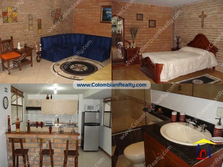Foto Apartamento en Arriendo en Envigado, Antioquia - APA77825 - BienesOnLine