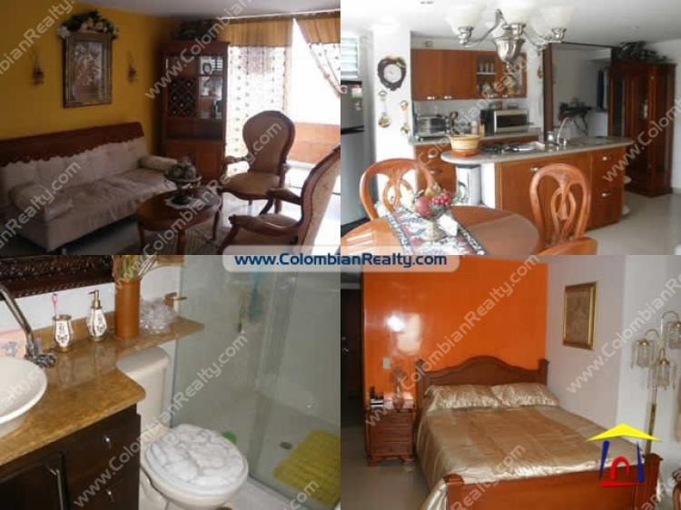 Foto Apartamento en Arriendo en Medellín, Antioquia - APA77826 - BienesOnLine