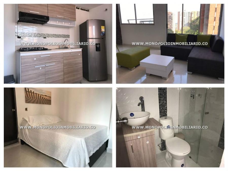 Foto Apartamento en Arriendo en Medellín, Antioquia - APA168845 - BienesOnLine