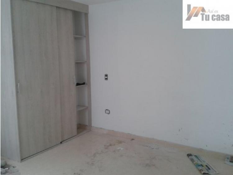 Foto Apartamento en Venta en La Estrella, Antioquia - U$D 110.000.000 - APV149842 - BienesOnLine