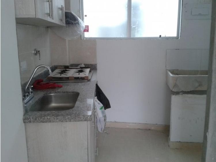 Foto Apartamento en Venta en La Estrella, Antioquia - $ 110.000.000 - APV151320 - BienesOnLine