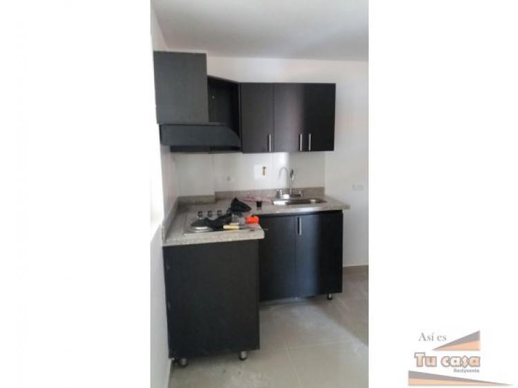 Foto Apartamento en Venta en Caldas, Antioquia - $ 90.000.000 - APV149466 - BienesOnLine