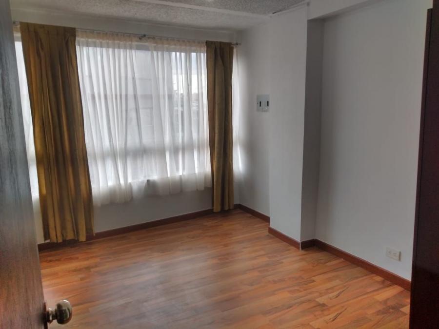 Foto Apartamento en Arriendo en prado veraniego norte, Suba, Bogota D.C - $ 1.000.000 - APA188814 - BienesOnLine