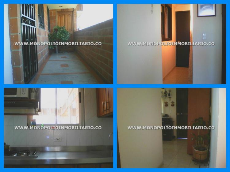 Foto Apartamento en Venta en poblado, Antioquia, Antioquia - APV97799 - BienesOnLine