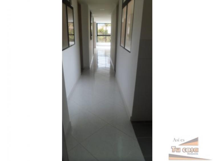 Foto Apartamento en Venta en Itagüí, Antioquia - $ 210.000.000 - APV149901 - BienesOnLine