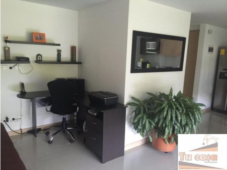Foto Apartamento en Venta en Sabaneta, Antioquia - $ 360.000.000 - APV149914 - BienesOnLine