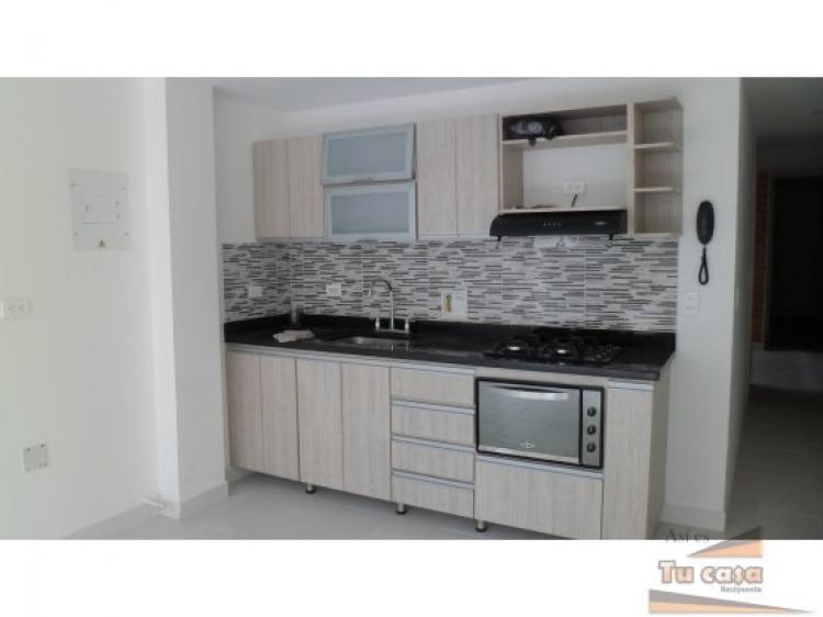 Foto Apartamento en Venta en Itagüí, Antioquia - $ 245.000.000 - APV149896 - BienesOnLine