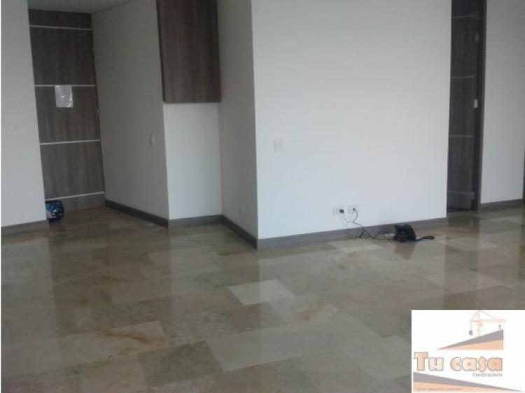 Foto Apartamento en Venta en Sabaneta, Antioquia - $ 450.000.000 - APV149918 - BienesOnLine
