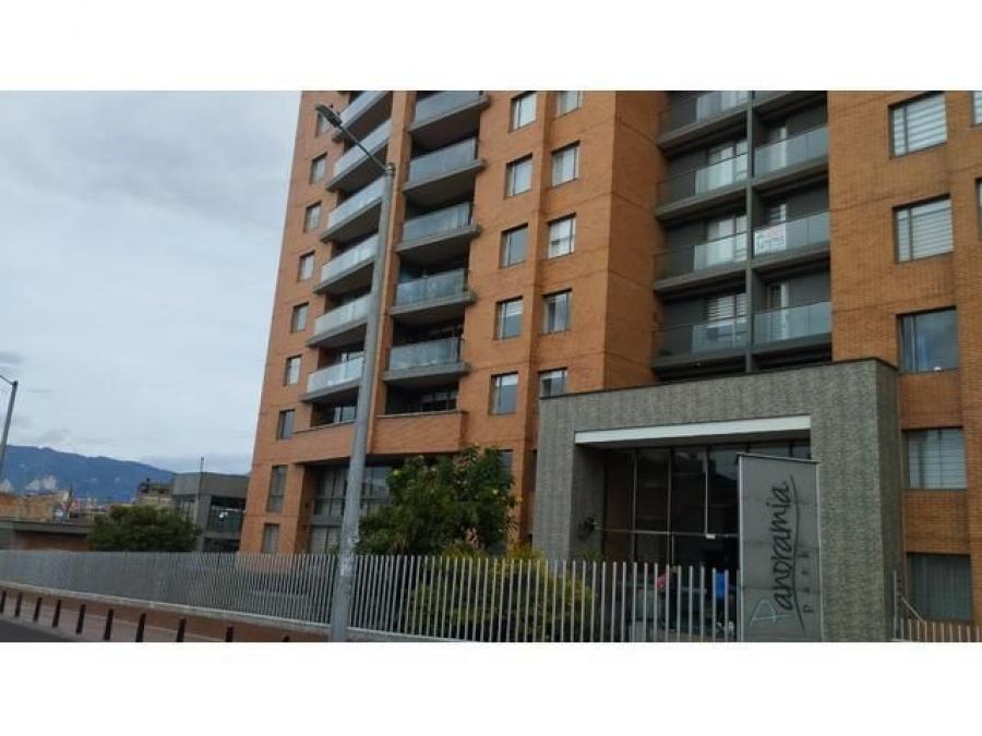 Foto Apartamento en Venta en Colina Campestre, Bogotá, Bogota D.C - $ 710.000.000 - APV208904 - BienesOnLine