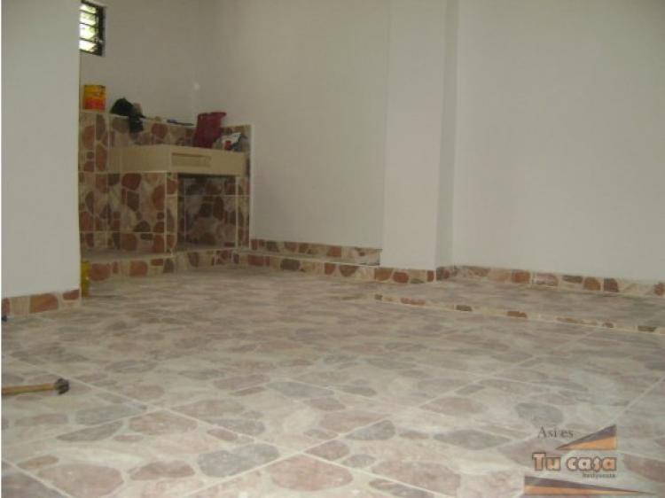 Foto Apartamento en Venta en Envigado, Antioquia - $ 360.500.000 - APV149558 - BienesOnLine
