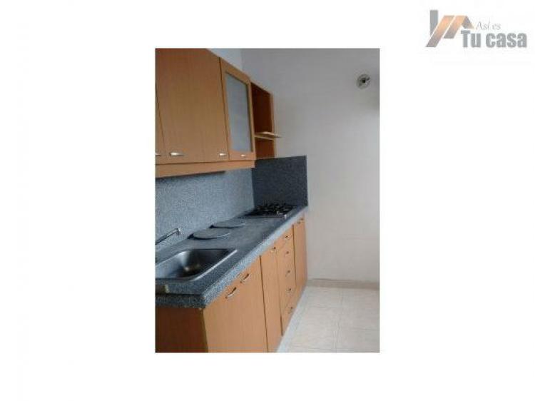 Foto Apartamento en Venta en SAN ANTONIO DE PRADO, Itagüí, Antioquia - $ 120.000.000 - APV154054 - BienesOnLine