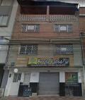 Apartamento en Arriendo en Barrio ingles Rafael Uribe