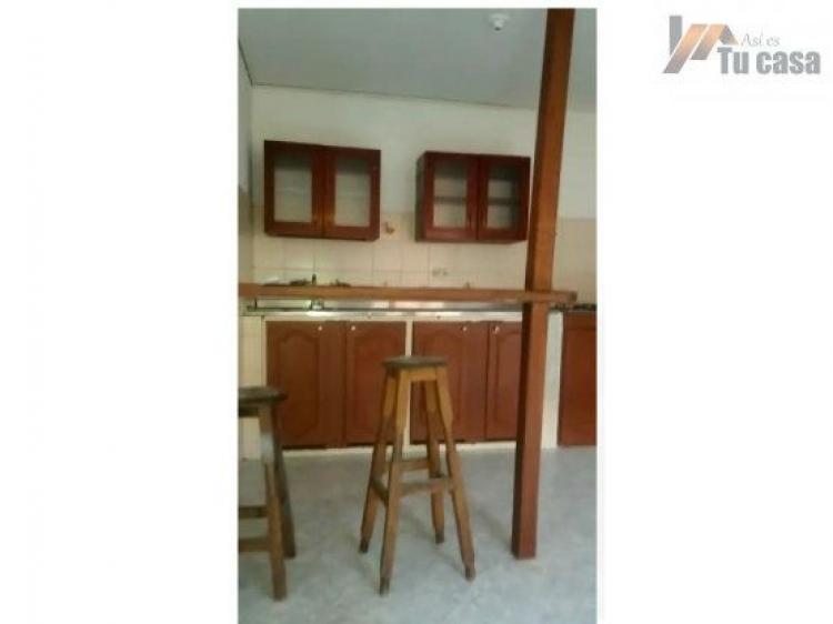 Foto Apartamento en Venta en Itagüí, Antioquia - $ 100.000.000 - APV153998 - BienesOnLine