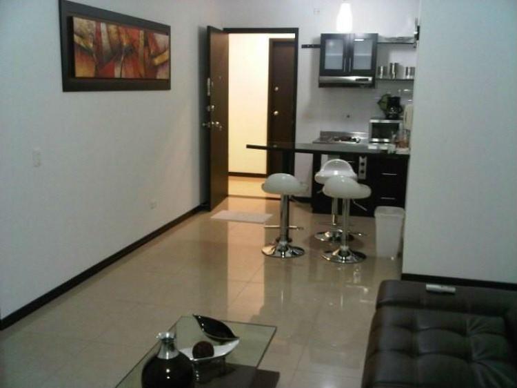 Foto Apartamento en Venta en Sabaneta, Antioquia - $ 135.000.000 - APV143207 - BienesOnLine
