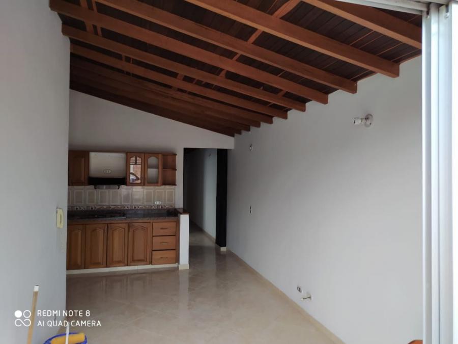 Foto Apartamento en Venta en Caldas, Antioquia - $ 220.000.000 - APV187804 - BienesOnLine