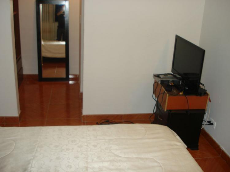 Foto Apartamento en Venta en hayuelos reservado, Modelia, Bogota D.C - $ 285.000.000 - APV59240 - BienesOnLine