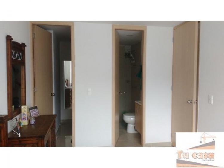 Foto Apartamento en Venta en Sabaneta, Antioquia - $ 220.000.000 - APV149917 - BienesOnLine