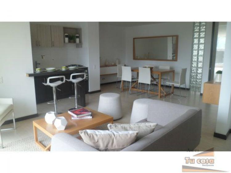 Foto Apartamento en Venta en La Estrella, Antioquia - $ 227.000.000 - APV148470 - BienesOnLine