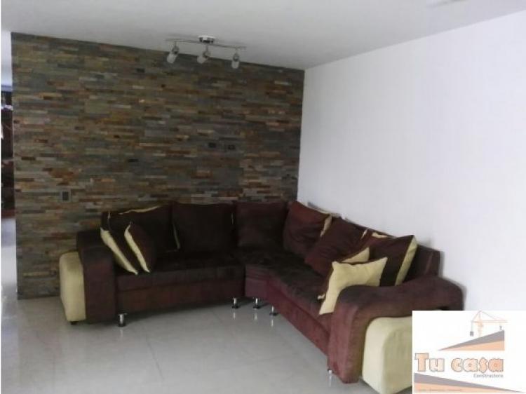 Foto Apartamento en Venta en Itagüí, Antioquia - $ 196.000.000 - APV149871 - BienesOnLine