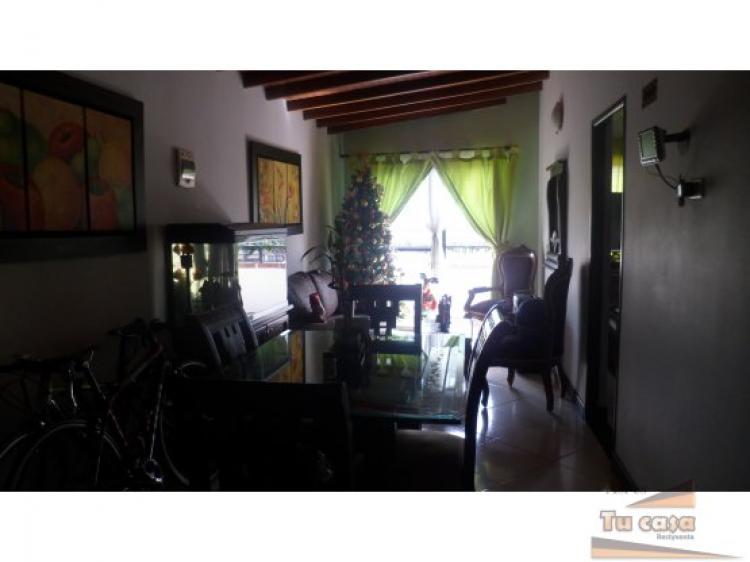 Foto Apartamento en Venta en Itagüí, Antioquia - $ 155.000.000 - APV149888 - BienesOnLine