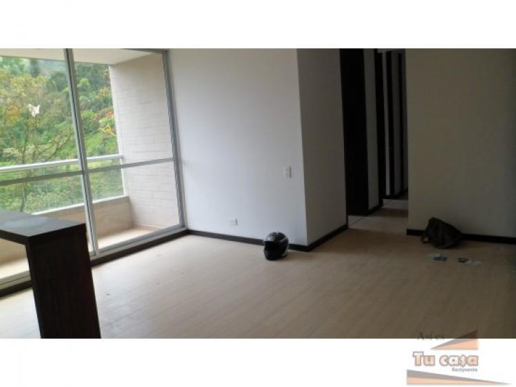 Foto Apartamento en Venta en La Estrella, Antioquia - $ 245.000.000 - APV149819 - BienesOnLine