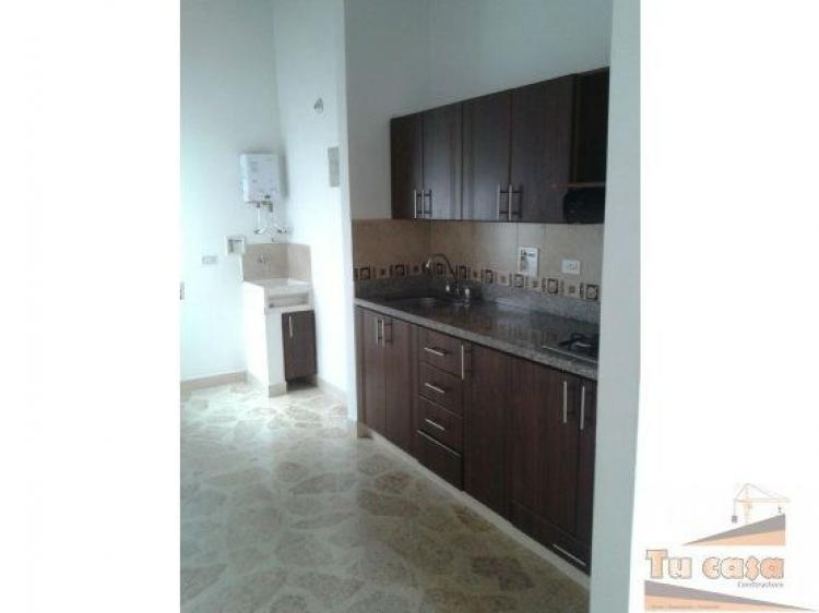 Foto Apartamento en Venta en La Estrella, Antioquia - $ 220.000.000 - APV148467 - BienesOnLine