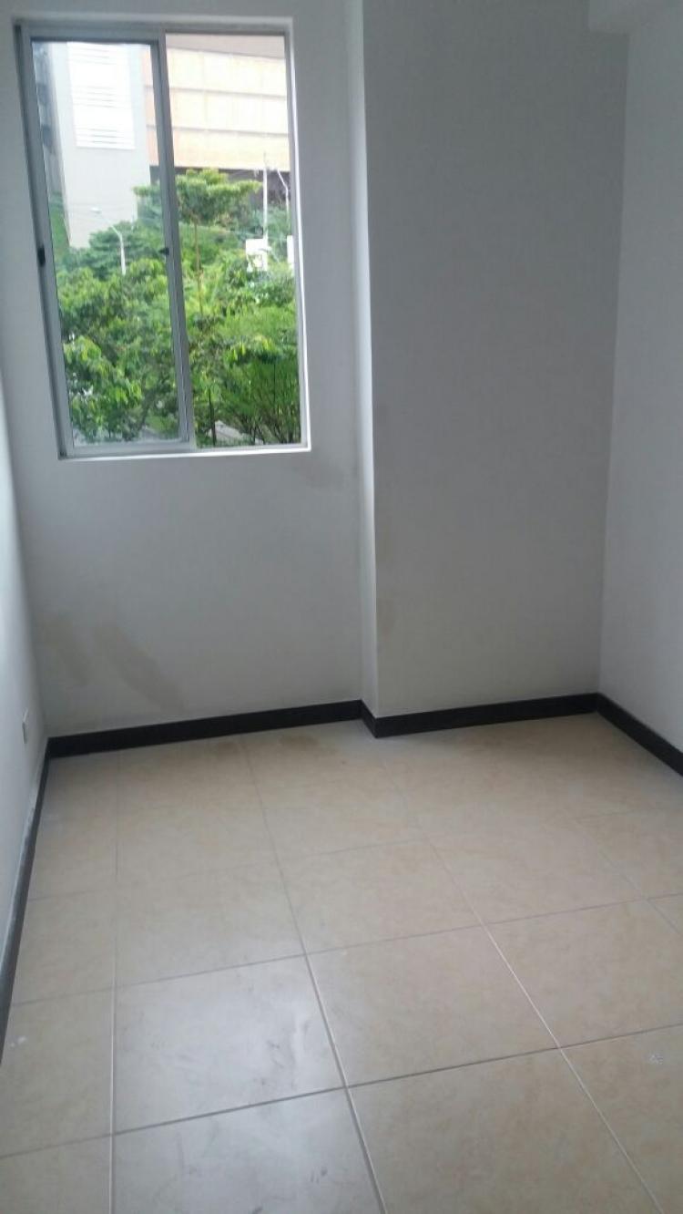 Foto Apartamento en Venta en Envigado, Antioquia - $ 230.000.000 - APV151363 - BienesOnLine