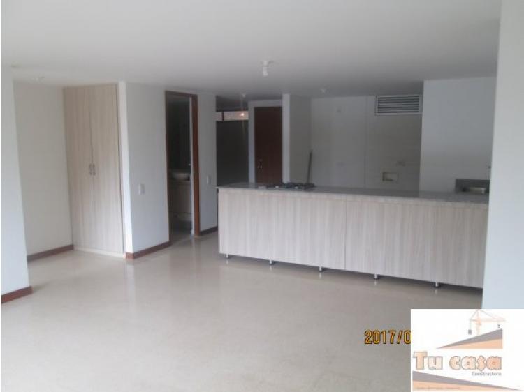 APARTAMENTO 76M2, SABANETA. ASI ES TU CASA