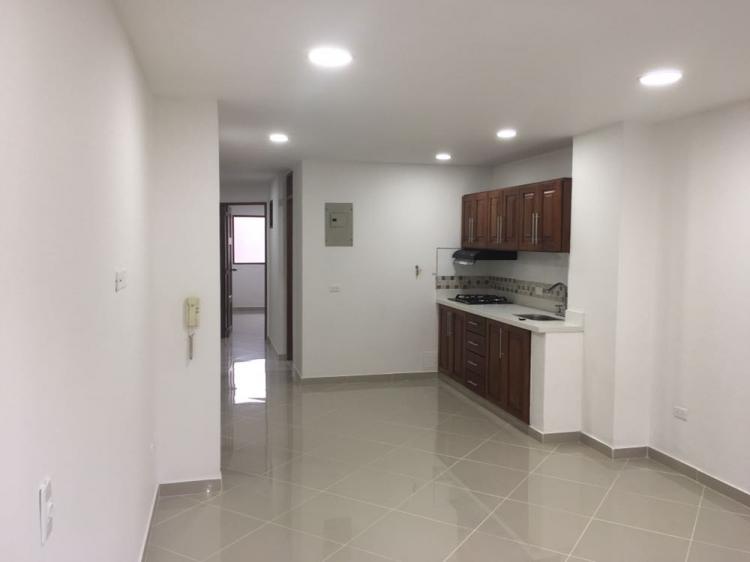 APARTAMENTO 79M2 ENVIGADO CERCA AL CES