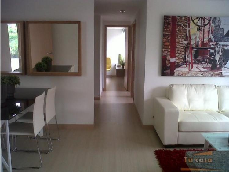 Foto Apartamento en Venta en La Estrella, Antioquia - $ 255.000.000 - APV149494 - BienesOnLine
