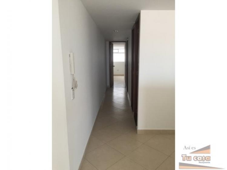 APARTAMENTO 86M2 ITAGUI. ASI ES TU CASA