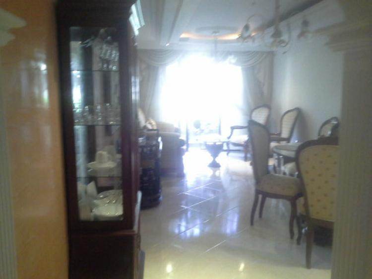 Foto Apartamento en Venta en Equilibrio, Floridablanca, Santander - $ 220.000.000 - APV78861 - BienesOnLine