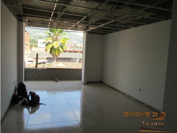 APARTAMENTO 88M2 ITAGUI. ASI ES TU CASA