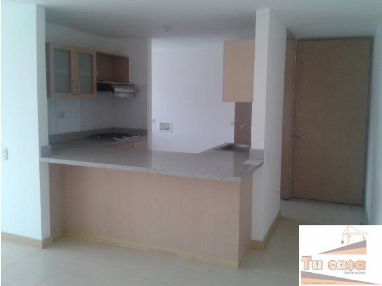 Foto Apartamento en Venta en Sabaneta, Antioquia - $ 350.000.000 - APV149919 - BienesOnLine