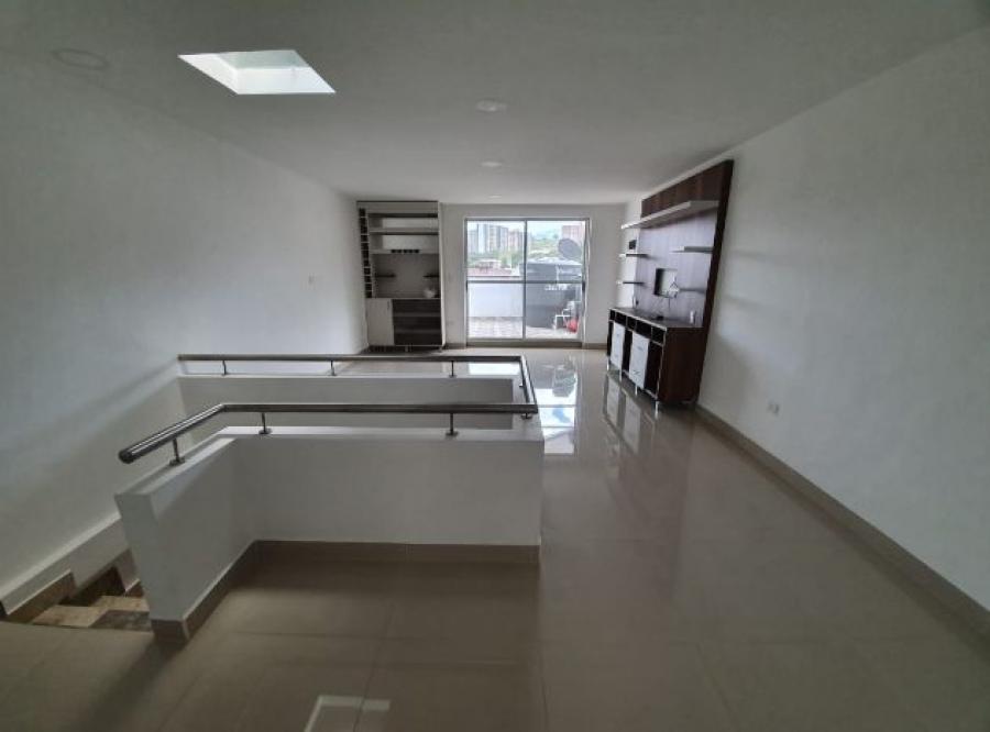 Foto Apartamento en Venta en ITAGUI, ITAGUI, Antioquia - $ 260.000.000 - APV180789 - BienesOnLine