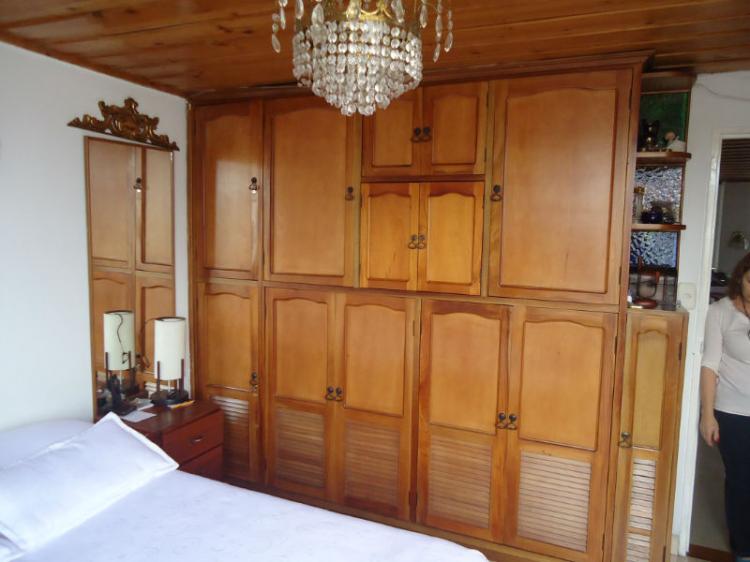 Foto Apartamento en Venta en Alta Suiza, Manizales, Caldas - $ 125.000.000 - APV60585 - BienesOnLine