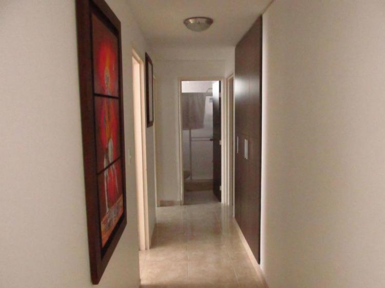 Foto Apartamento en Venta en ALTOS DE PAN DE AZUCAR, Bucaramanga, Santander - $ 111.111.111 - APV115814 - BienesOnLine