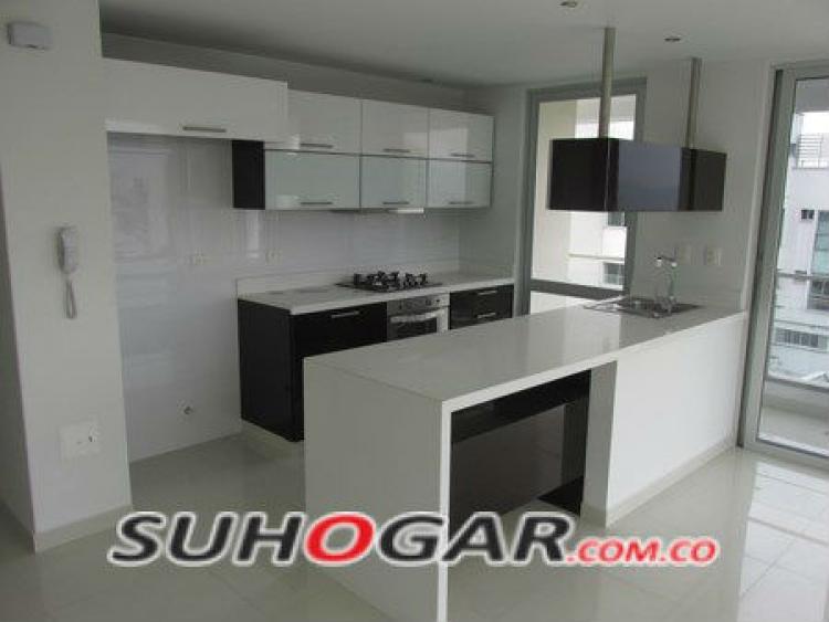 Foto Apartamento en Venta en Bucaramanga, Santander - $ 440.000.000 - APV63170 - BienesOnLine