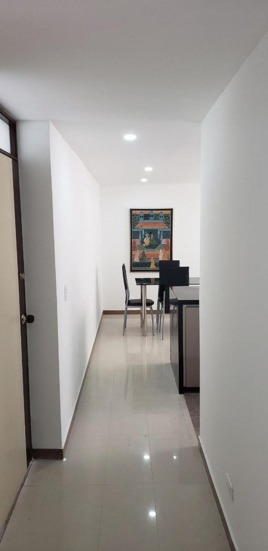 Foto Apartamento en Arriendo en Victoria Norte, Suba, Bogota D.C - $ 2.700.000 - APA135941 - BienesOnLine