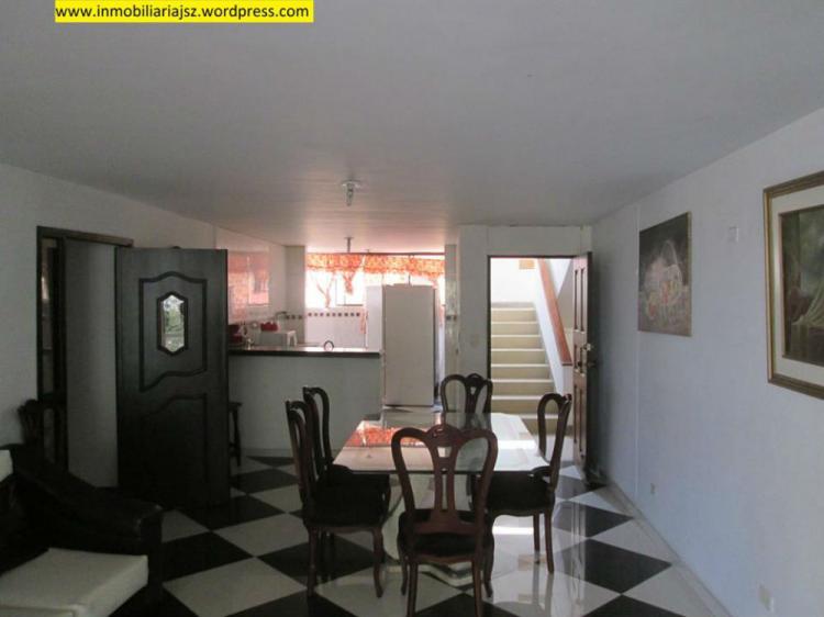 Foto Apartamento en Venta en RODADERO TRADICIONAL., Santa Marta, Magdalena - $ 300.000.000 - APV126603 - BienesOnLine