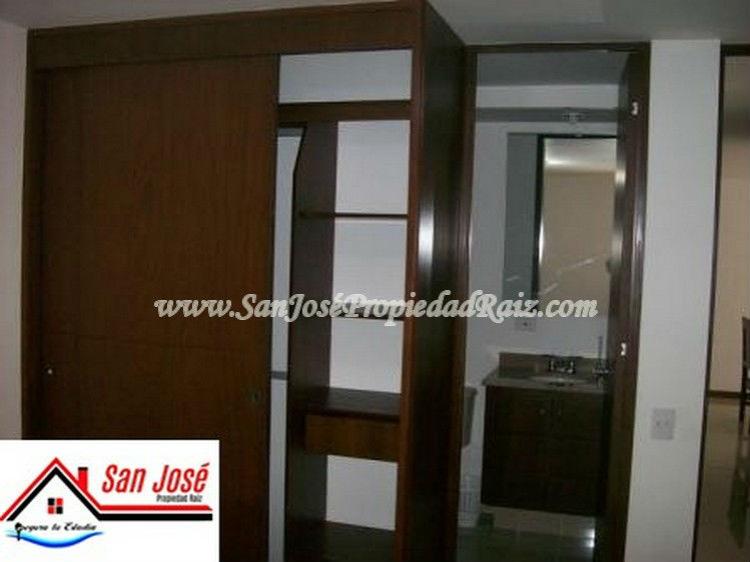 Foto Apartamento en Arriendo en Medellín, Antioquia - $ 1.000.000 - APA122798 - BienesOnLine