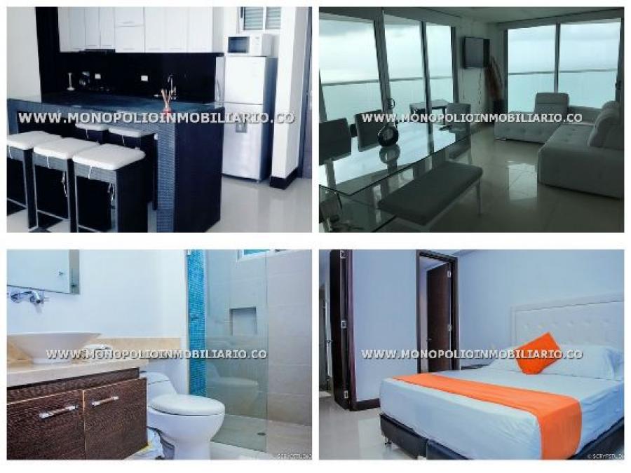 Foto Apartamento en Arriendo en Medellín, Antioquia - APA171960 - BienesOnLine