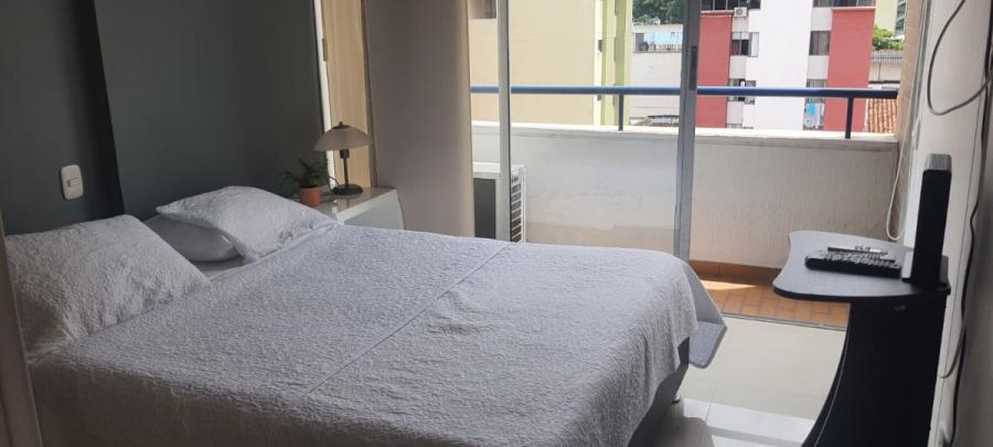 Foto Apartamento en Arriendo en Bucaramanga, Santander - $ 1.900.000 - APA203733 - BienesOnLine