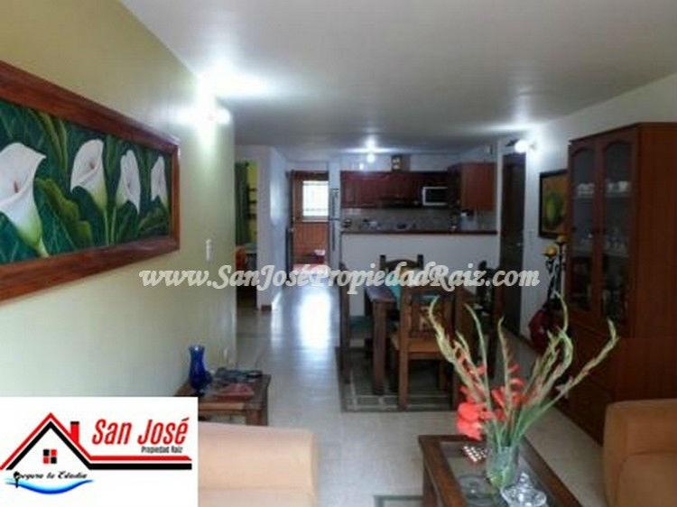 Foto Apartamento en Arriendo en Medellín, Antioquia - $ 10.000 - APA124097 - BienesOnLine