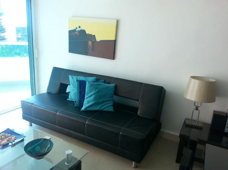 Foto Apartamento en Arriendo en Cartagena, Bolívar - $ 200.000 - APA75879 - BienesOnLine