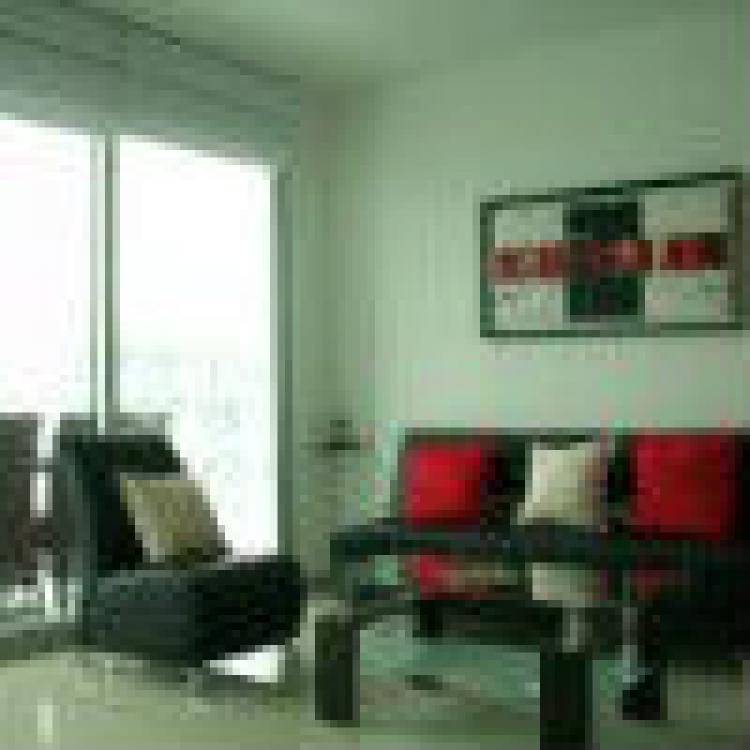 Foto Apartamento en Arriendo en ZONA NORTE, Cartagena, Bolívar - $ 400.000 - APA106912 - BienesOnLine