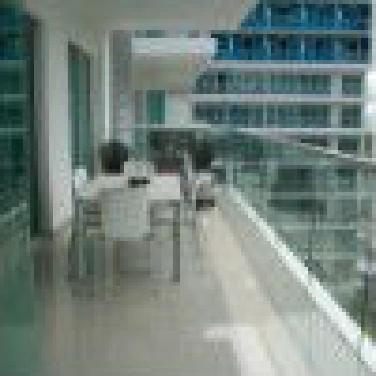 Foto Apartamento en Arriendo en ZONA NORTE, Cartagena, Bolívar - $ 400.000 - APA106914 - BienesOnLine