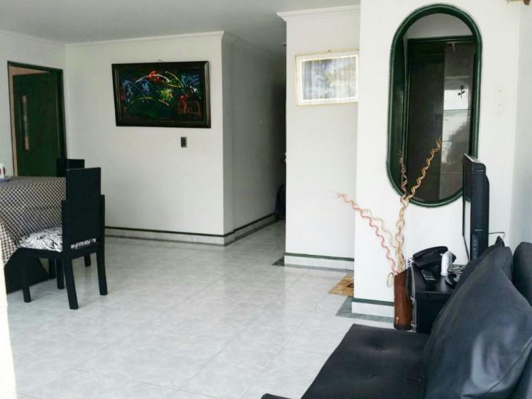 Foto Apartamento en Arriendo en Cedritos, Cedritos, Bogota D.C - $ 2.900.000.000 - APA107493 - BienesOnLine