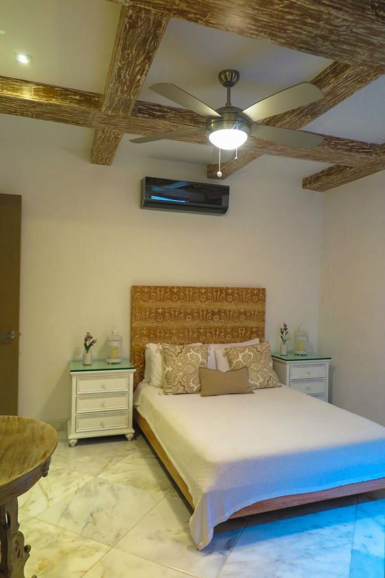 Foto Apartamento en Arriendo en CENTRO, Cartagena, Bolívar - $ 1.400.000 - APA127960 - BienesOnLine